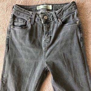 Topshop Jeans